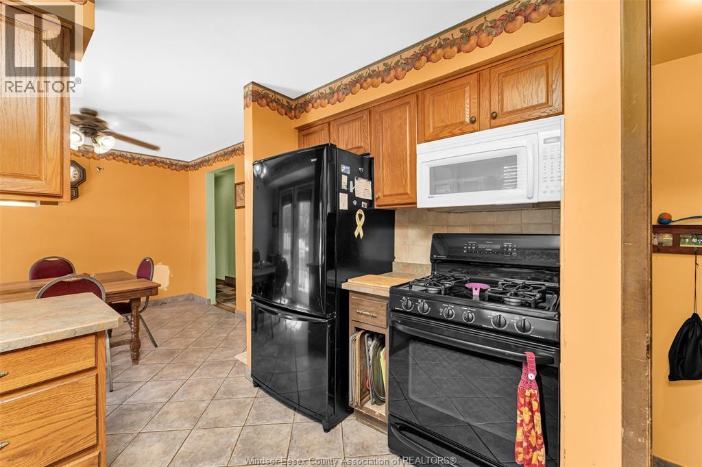 5730 Canada Street, Lasalle, Ontario  N9H 1M3 - Photo 15 - 26014058