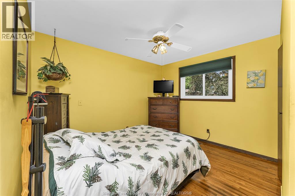5730 Canada Street, Lasalle, Ontario  N9H 1M3 - Photo 18 - 26014058