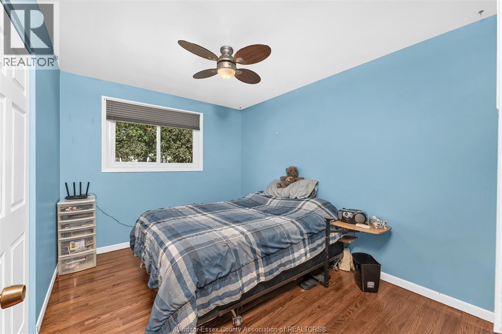 5730 Canada Street, Lasalle, Ontario  N9H 1M3 - Photo 19 - 26014058