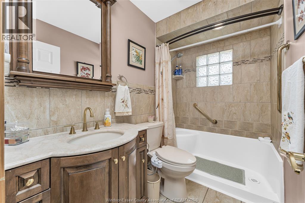 5730 Canada Street, Lasalle, Ontario  N9H 1M3 - Photo 20 - 26014058