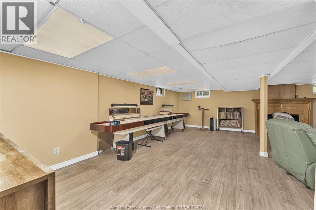 5730 Canada Street, Lasalle, Ontario  N9H 1M3 - Photo 21 - 26014058