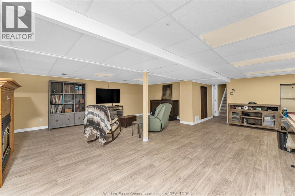 5730 Canada Street, Lasalle, Ontario  N9H 1M3 - Photo 22 - 26014058