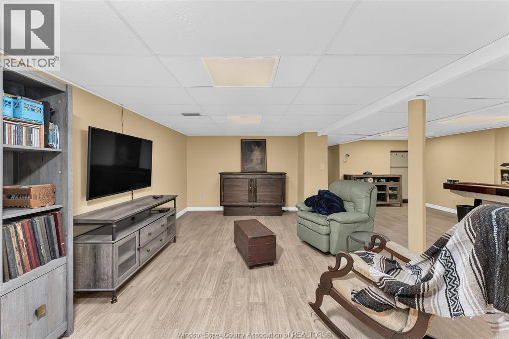 5730 Canada Street, Lasalle, Ontario  N9H 1M3 - Photo 23 - 26014058