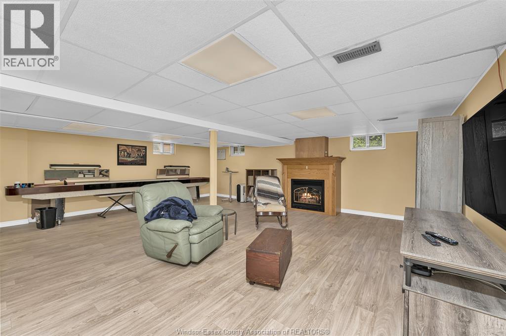 5730 Canada Street, Lasalle, Ontario  N9H 1M3 - Photo 24 - 26014058