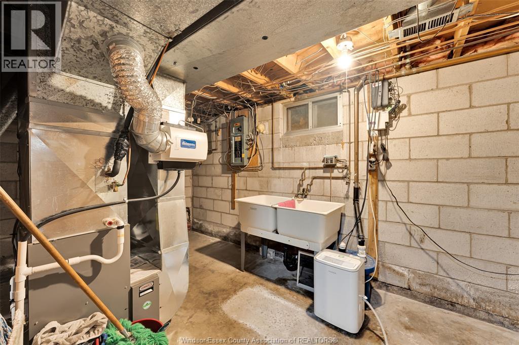 5730 Canada Street, Lasalle, Ontario  N9H 1M3 - Photo 25 - 26014058