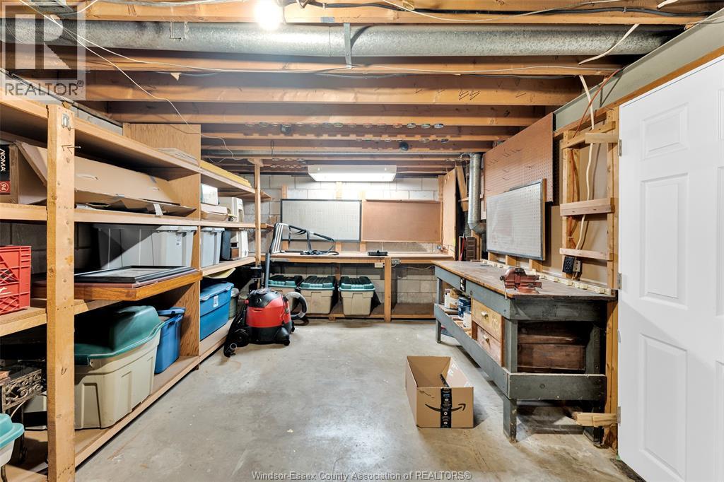 5730 Canada Street, Lasalle, Ontario  N9H 1M3 - Photo 26 - 26014058