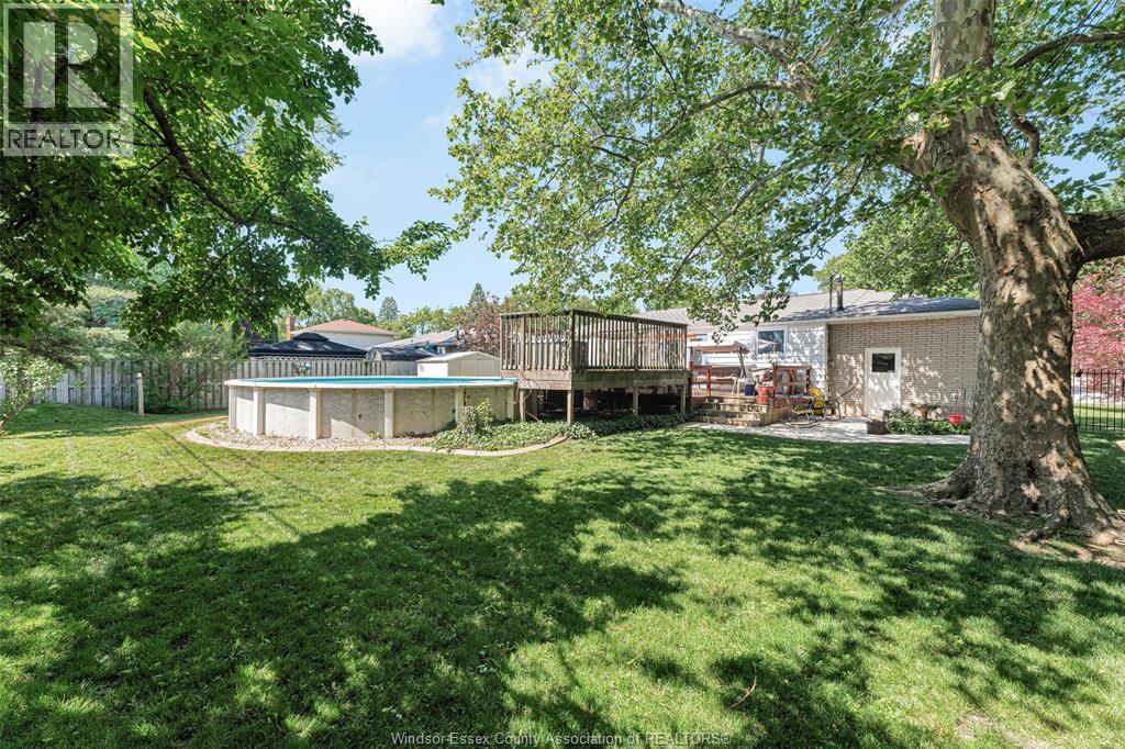 5730 Canada Street, Lasalle, Ontario  N9H 1M3 - Photo 27 - 26014058