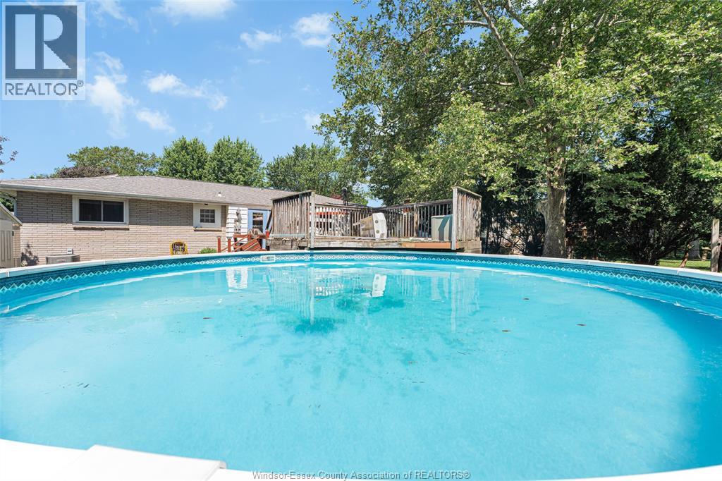 5730 Canada Street, Lasalle, Ontario  N9H 1M3 - Photo 30 - 26014058