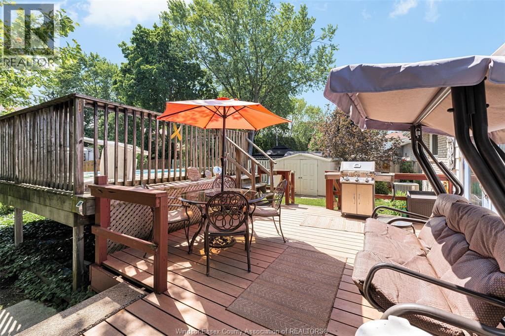5730 Canada Street, Lasalle, Ontario  N9H 1M3 - Photo 31 - 26014058