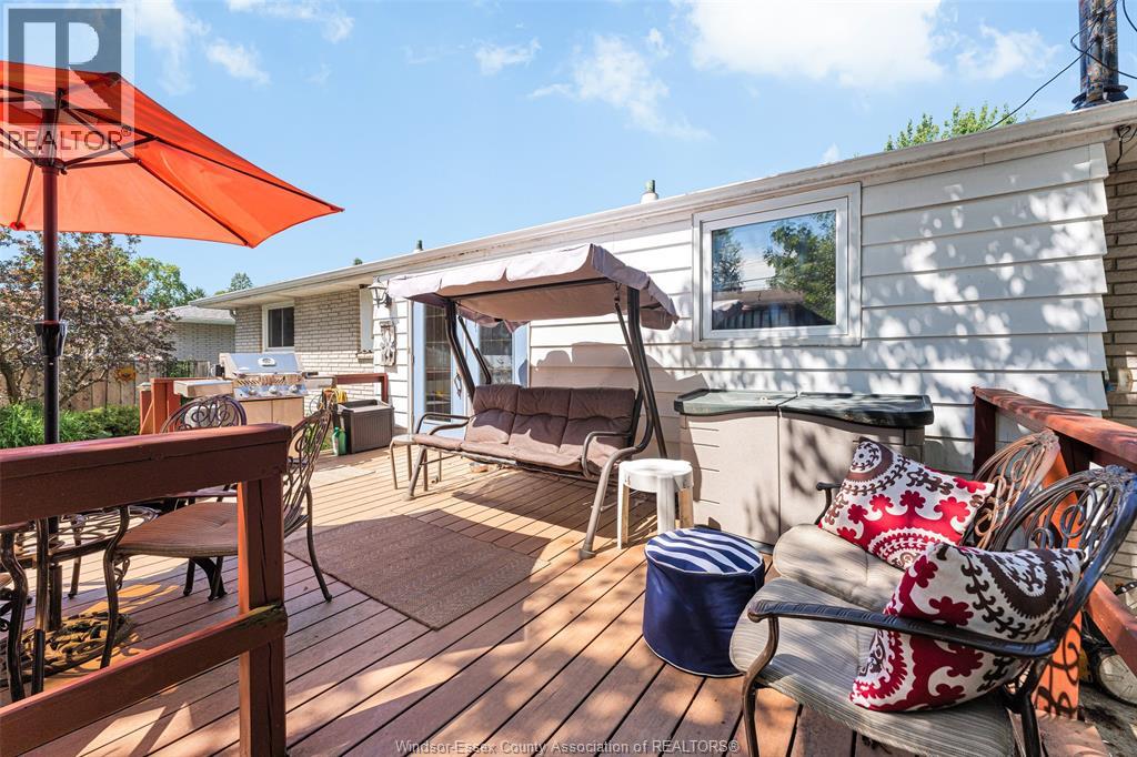 5730 Canada Street, Lasalle, Ontario  N9H 1M3 - Photo 32 - 26014058