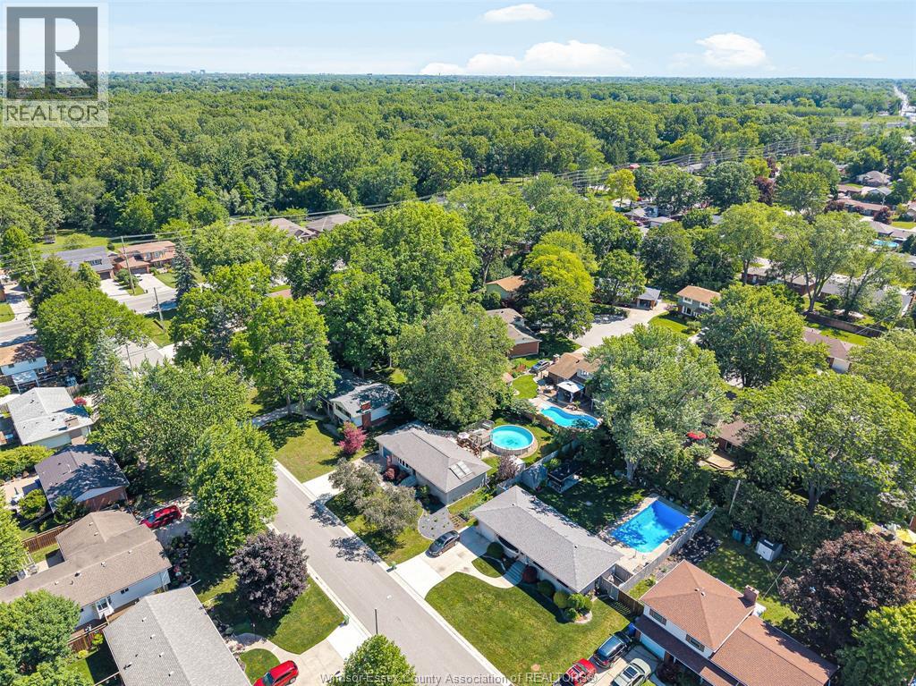 5730 Canada Street, Lasalle, Ontario  N9H 1M3 - Photo 34 - 26014058