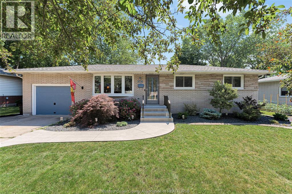 5730 Canada Street, Lasalle, Ontario  N9H 1M3 - Photo 4 - 26014058
