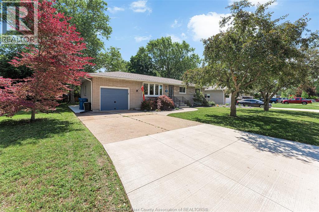 5730 Canada Street, Lasalle, Ontario  N9H 1M3 - Photo 5 - 26014058