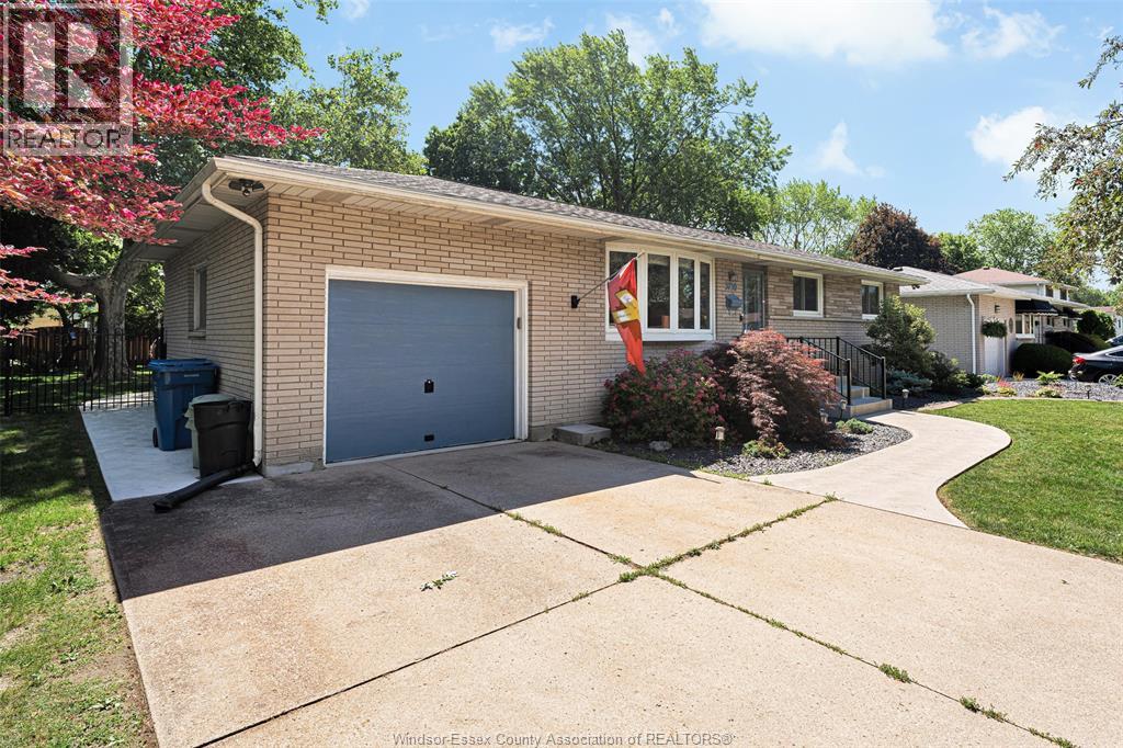5730 Canada Street, Lasalle, Ontario  N9H 1M3 - Photo 6 - 26014058