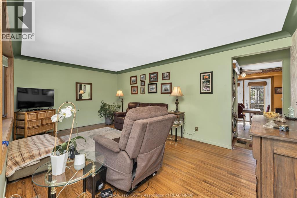 5730 Canada Street, Lasalle, Ontario  N9H 1M3 - Photo 7 - 26014058