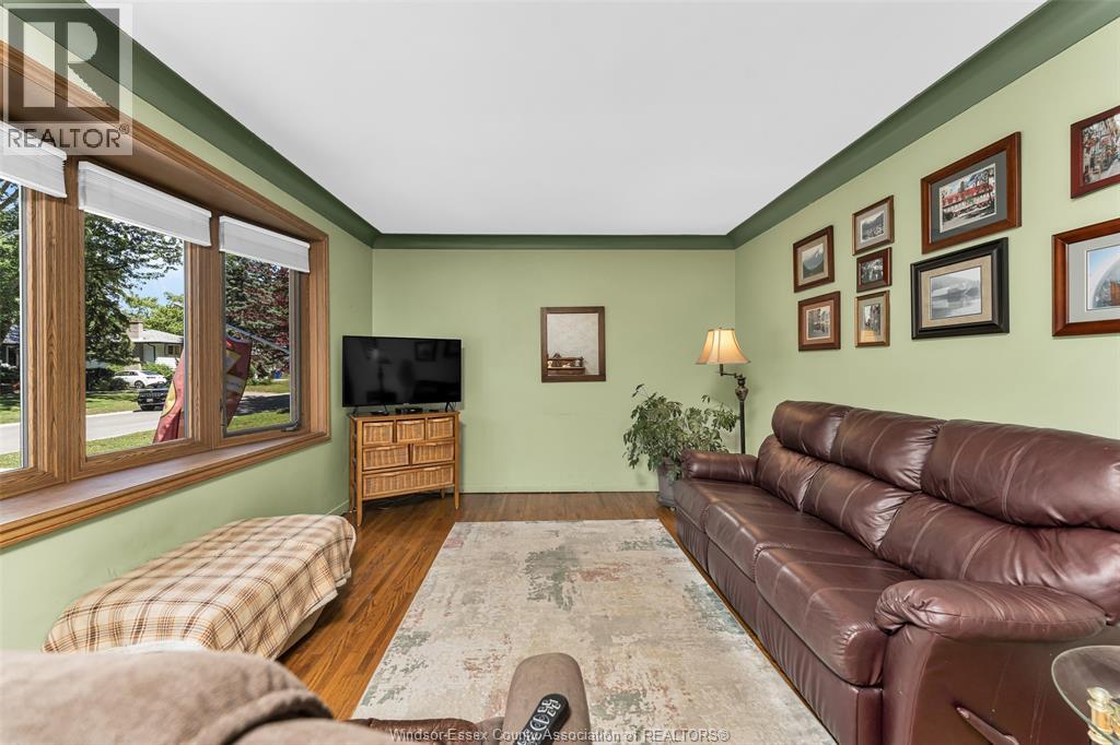 5730 Canada Street, Lasalle, Ontario  N9H 1M3 - Photo 8 - 26014058