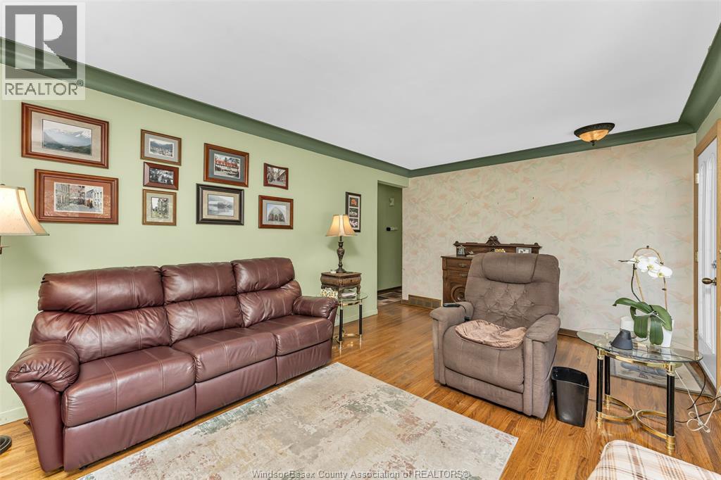 5730 Canada Street, Lasalle, Ontario  N9H 1M3 - Photo 9 - 26014058