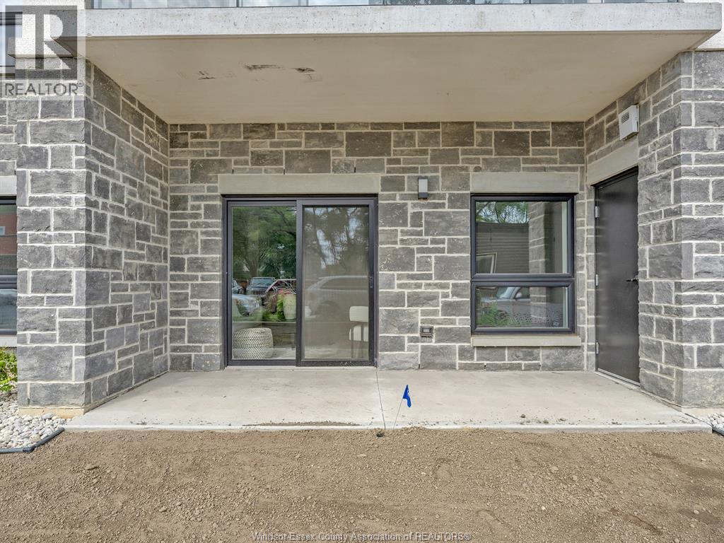 11646 Tecumseh Road East Unit# 608, Windsor, Ontario  N8N 1L7 - Photo 22 - 26013999