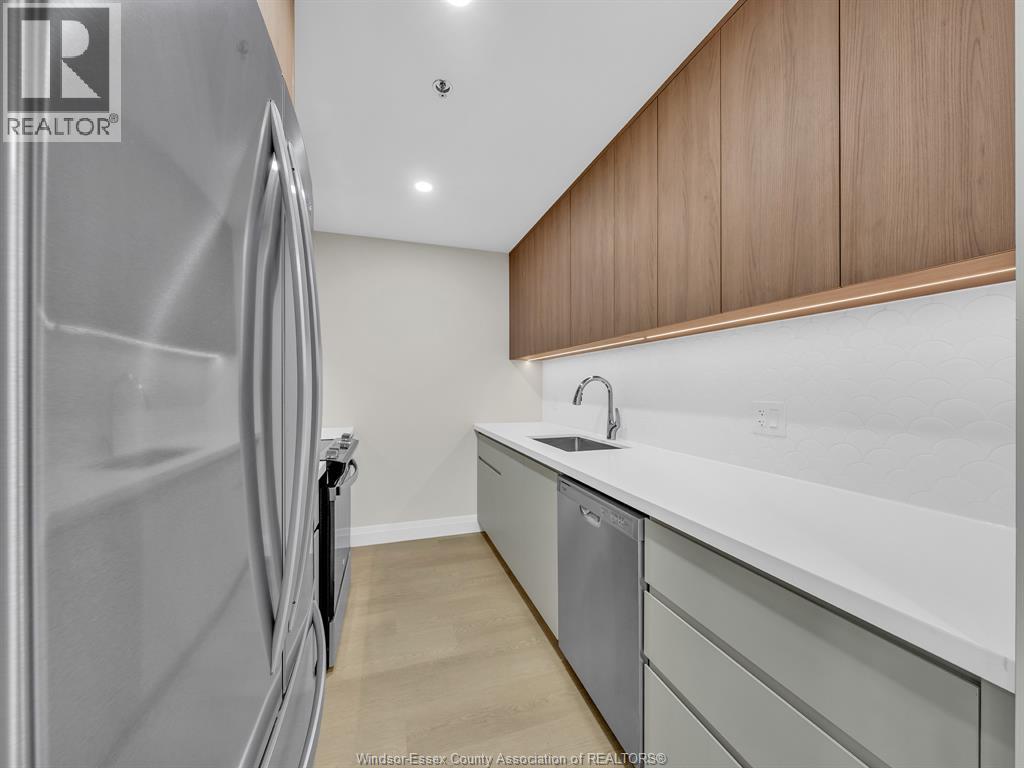 11646 Tecumseh Road East Unit# 609, Windsor, Ontario  N8N 1L7 - Photo 4 - 26013998