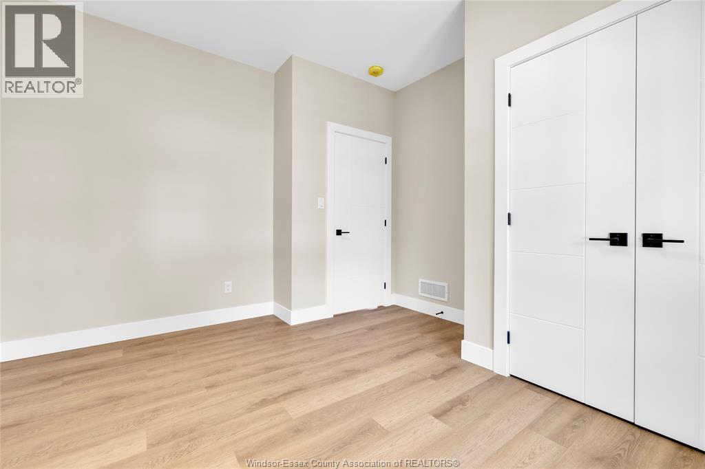 3371 Byng Road, Windsor, Ontario  N8W 3H3 - Photo 16 - 26014066