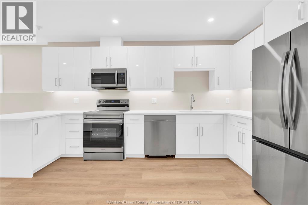 3371 Byng Road, Windsor, Ontario  N8W 3H3 - Photo 24 - 26014066