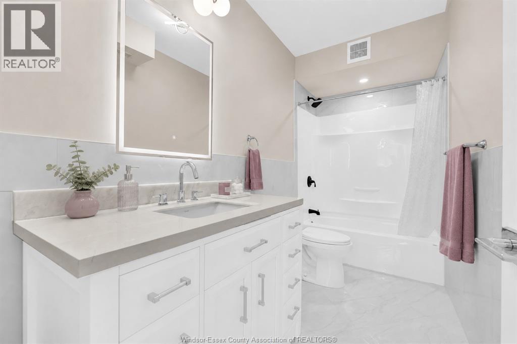 3371 Byng Road, Windsor, Ontario  N8W 3H3 - Photo 28 - 26014066