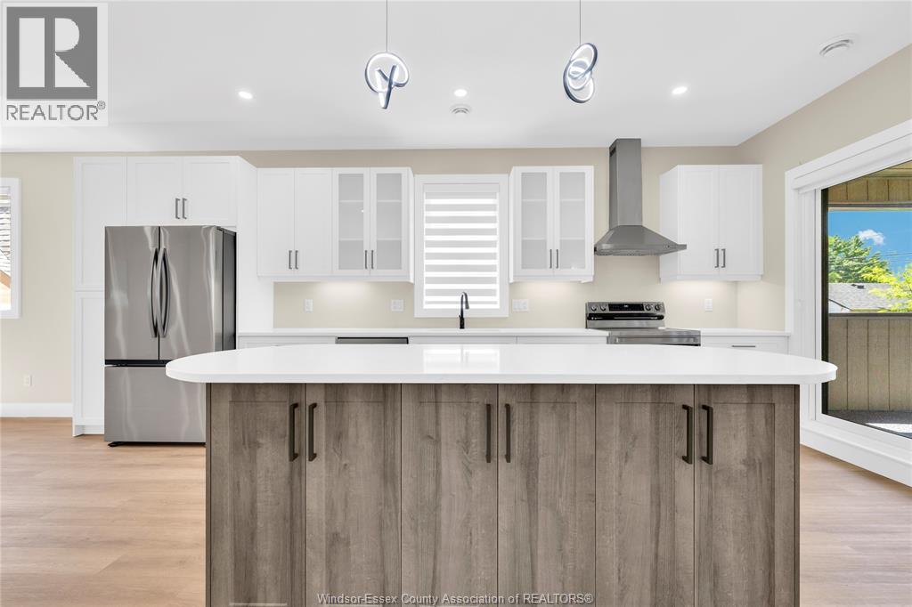 3371 Byng Road, Windsor, Ontario  N8W 3H3 - Photo 7 - 26014066