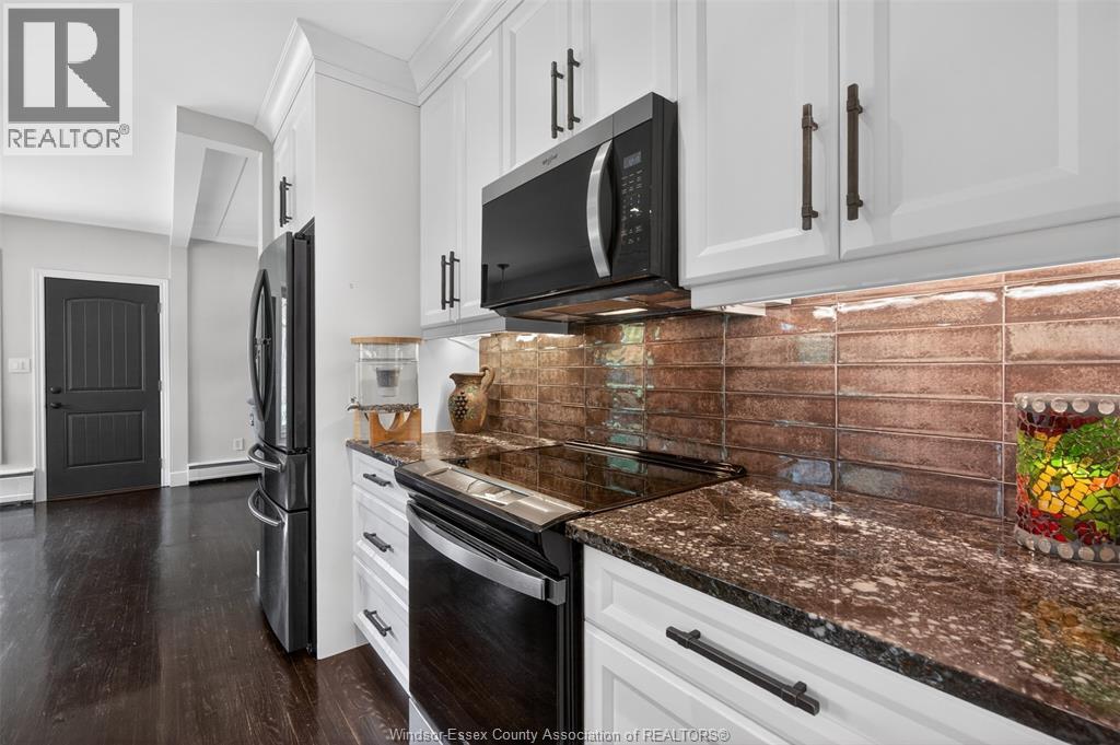 421 Arlington, Tecumseh, Ontario  N8N 2K1 - Photo 12 - 26012899