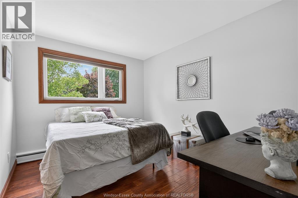 421 Arlington, Tecumseh, Ontario  N8N 2K1 - Photo 20 - 26012899