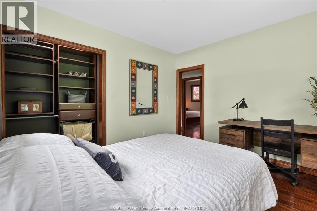421 Arlington, Tecumseh, Ontario  N8N 2K1 - Photo 26 - 26012899