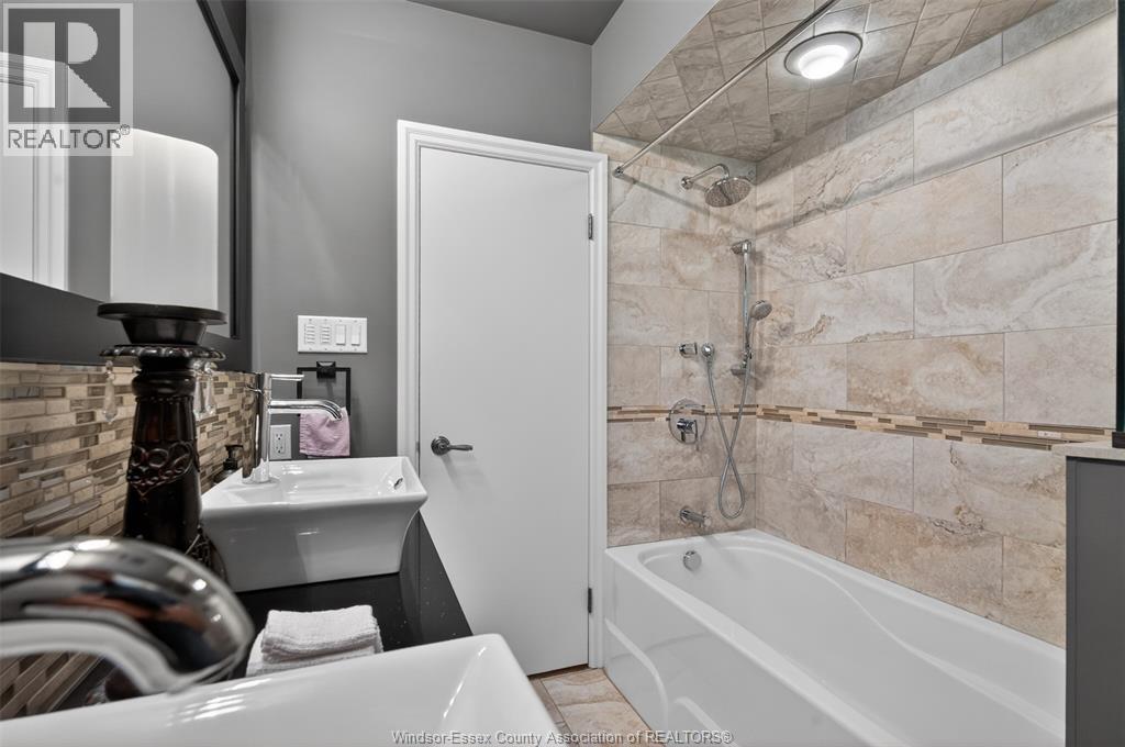 421 Arlington, Tecumseh, Ontario  N8N 2K1 - Photo 28 - 26012899