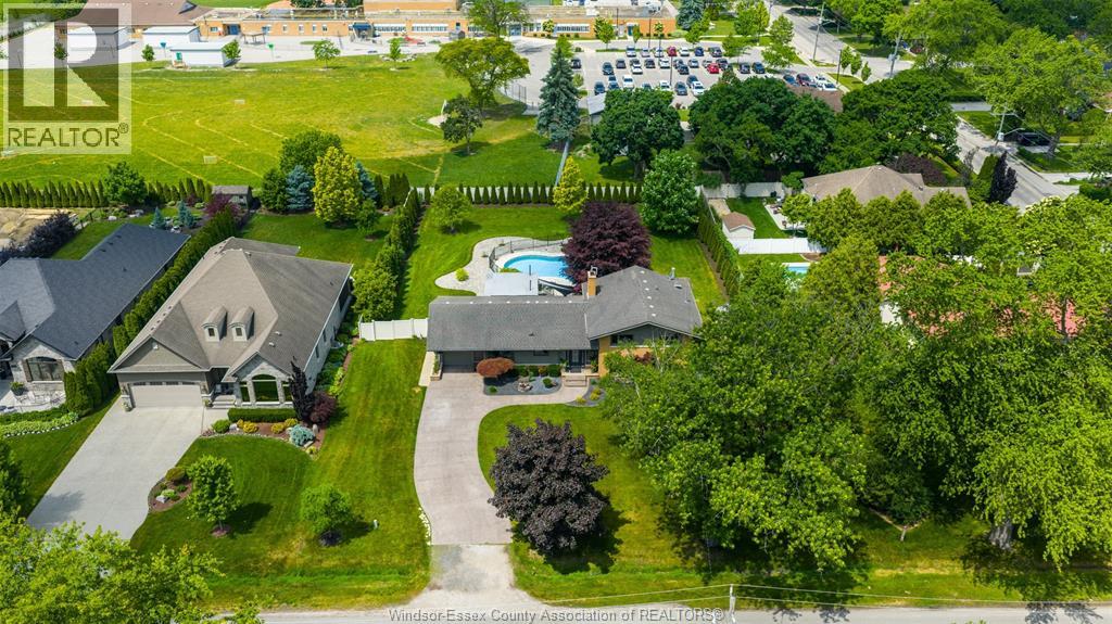 421 Arlington, Tecumseh, Ontario  N8N 2K1 - Photo 3 - 26012899