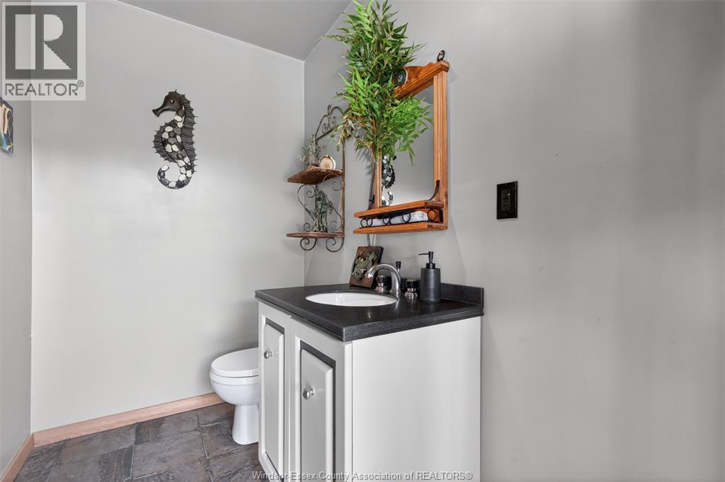421 Arlington, Tecumseh, Ontario  N8N 2K1 - Photo 41 - 26012899