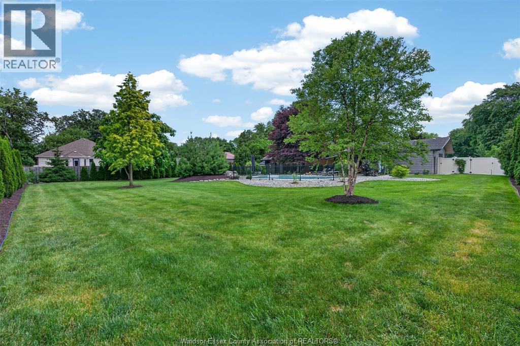 421 Arlington, Tecumseh, Ontario  N8N 2K1 - Photo 47 - 26012899