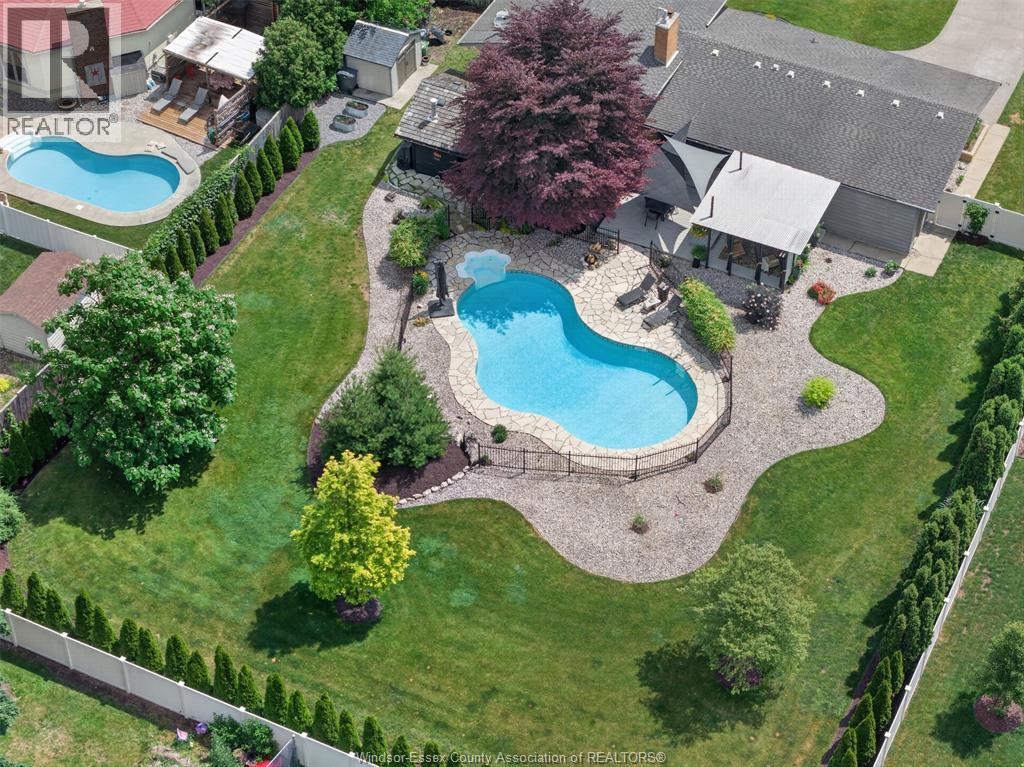 421 Arlington, Tecumseh, Ontario  N8N 2K1 - Photo 48 - 26012899