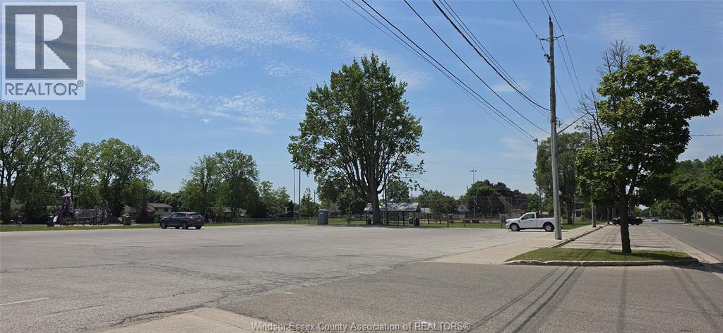117 Mcguigan Avenue, Chatham, Ontario  N7M 2S8 - Photo 16 - 26014092