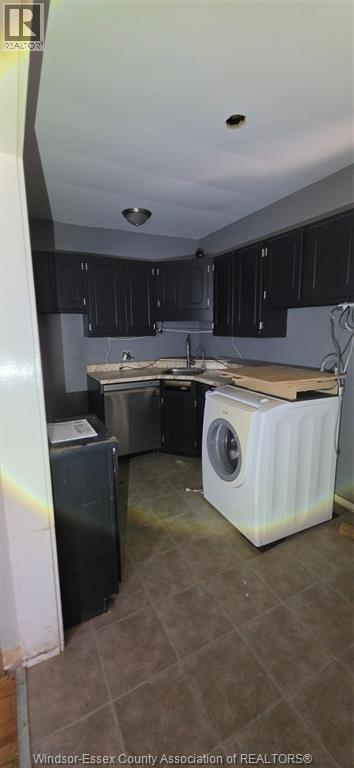 117 Mcguigan Avenue, Chatham, Ontario  N7M 2S8 - Photo 7 - 26014092