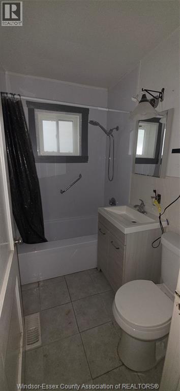 117 Mcguigan Avenue, Chatham, Ontario  N7M 2S8 - Photo 9 - 26014092