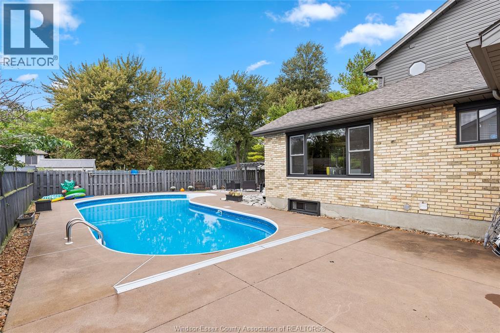 103 Pierella Drive, Lakeshore, Ontario  N0R 1A0 - Photo 35 - 26014083