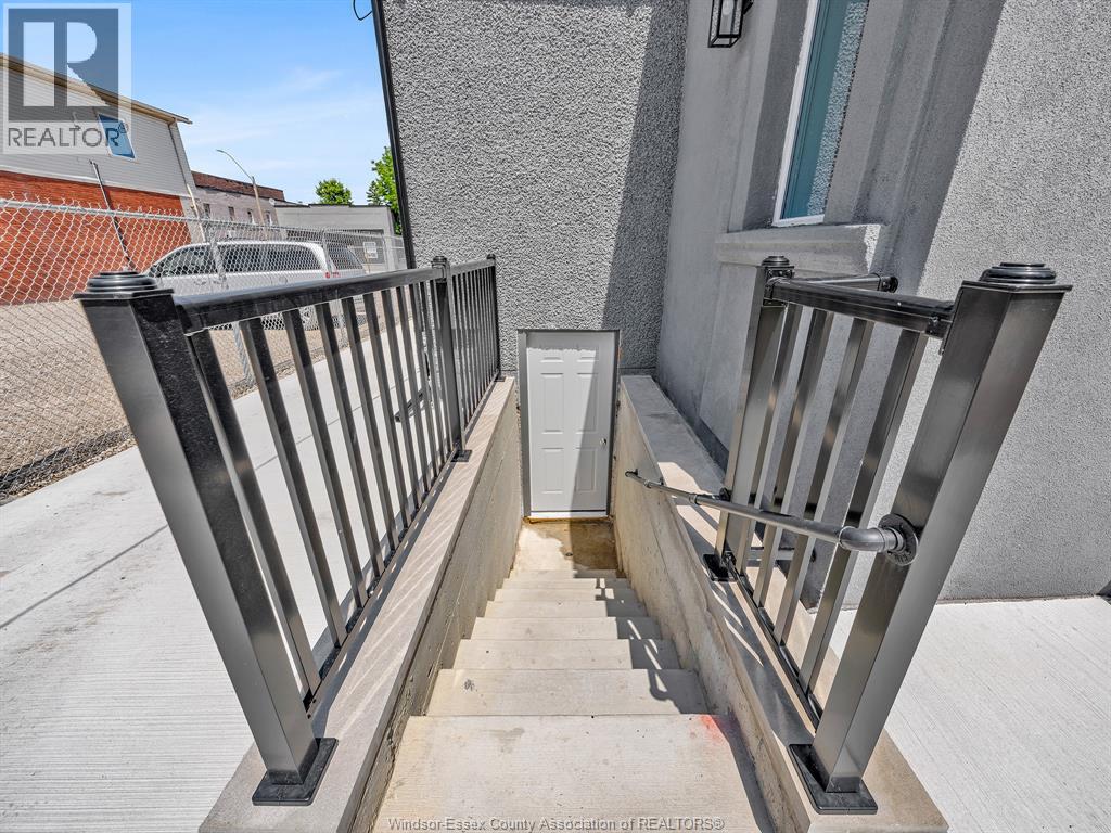 1657-59 Drouillard Road, Windsor, Ontario  N8Y 2S4 - Photo 15 - 26014031