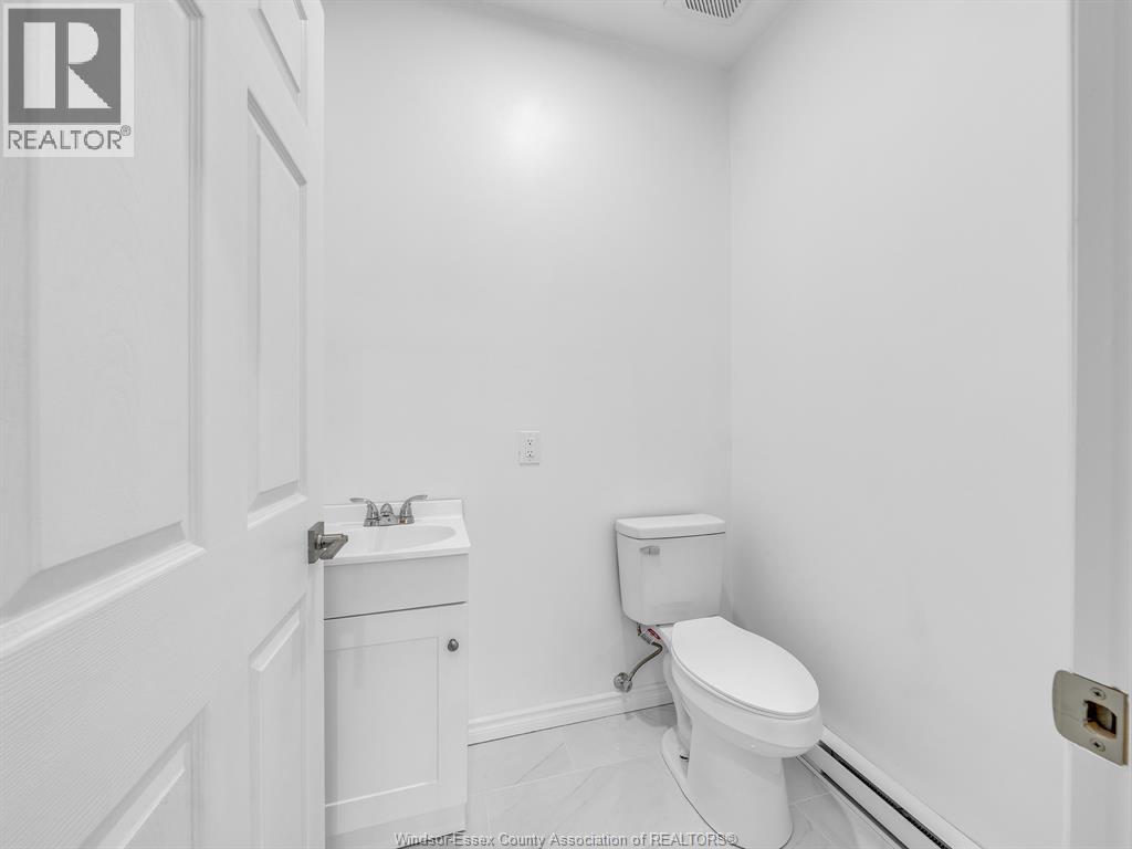 1657-59 Drouillard Road, Windsor, Ontario  N8Y 2S4 - Photo 31 - 26014031