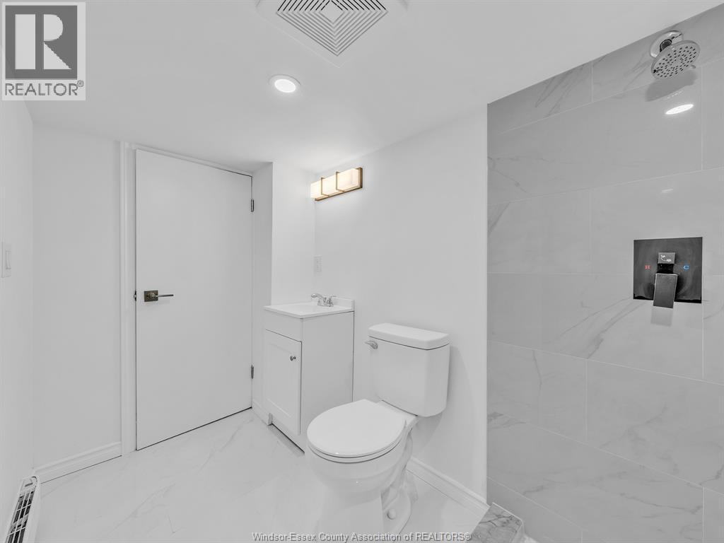 1657-59 Drouillard Road Unit# 1659-Basement, Windsor, Ontario  N8Y 2S4 - Photo 10 - 26014027