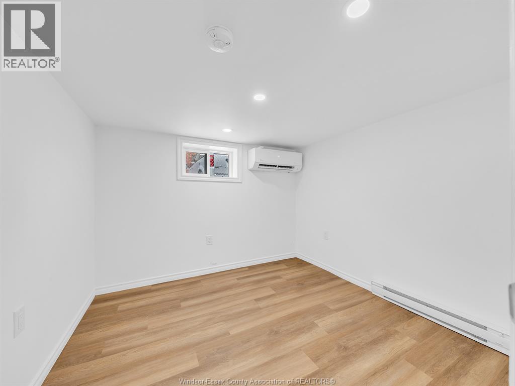 1657-59 Drouillard Road Unit# 1659-Basement, Windsor, Ontario  N8Y 2S4 - Photo 11 - 26014027