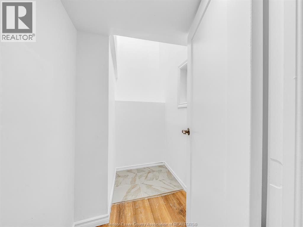 1657-59 Drouillard Road Unit# 1659-Basement, Windsor, Ontario  N8Y 2S4 - Photo 13 - 26014027