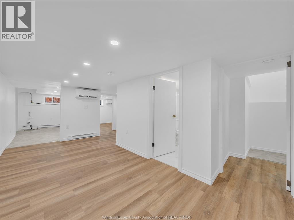 1657-59 Drouillard Road Unit# 1659-Basement, Windsor, Ontario  N8Y 2S4 - Photo 8 - 26014027