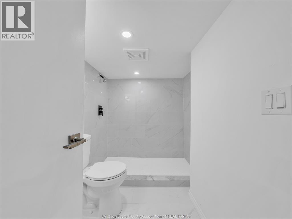 1657-59 Drouillard Road Unit# 1659-Basement, Windsor, Ontario  N8Y 2S4 - Photo 9 - 26014027