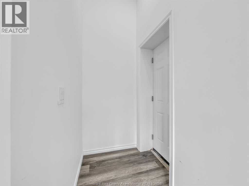 1657-59 Drouillard Road Unit# 1657 - Front Commercial, Windsor, Ontario  N8Y 2S4 - Photo 11 - 26014030