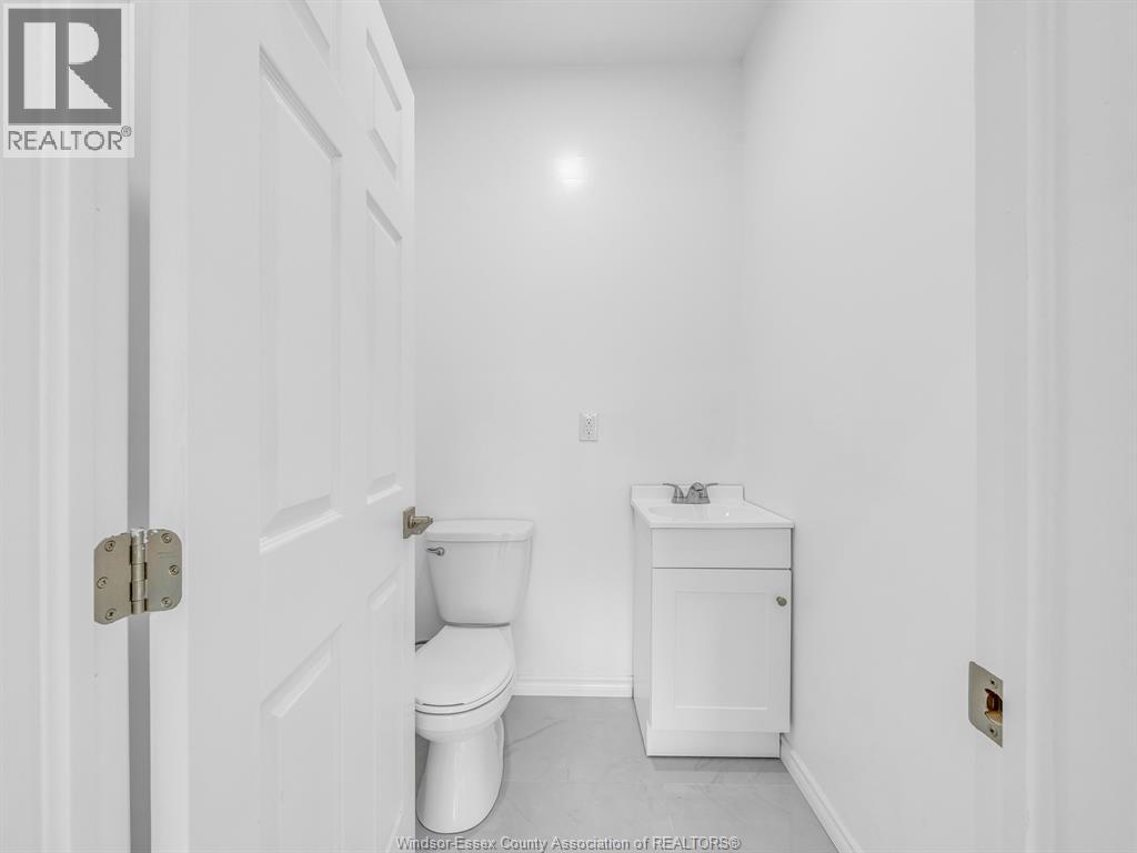 1657-59 Drouillard Road Unit# 1657 - Front Commercial, Windsor, Ontario  N8Y 2S4 - Photo 13 - 26014030