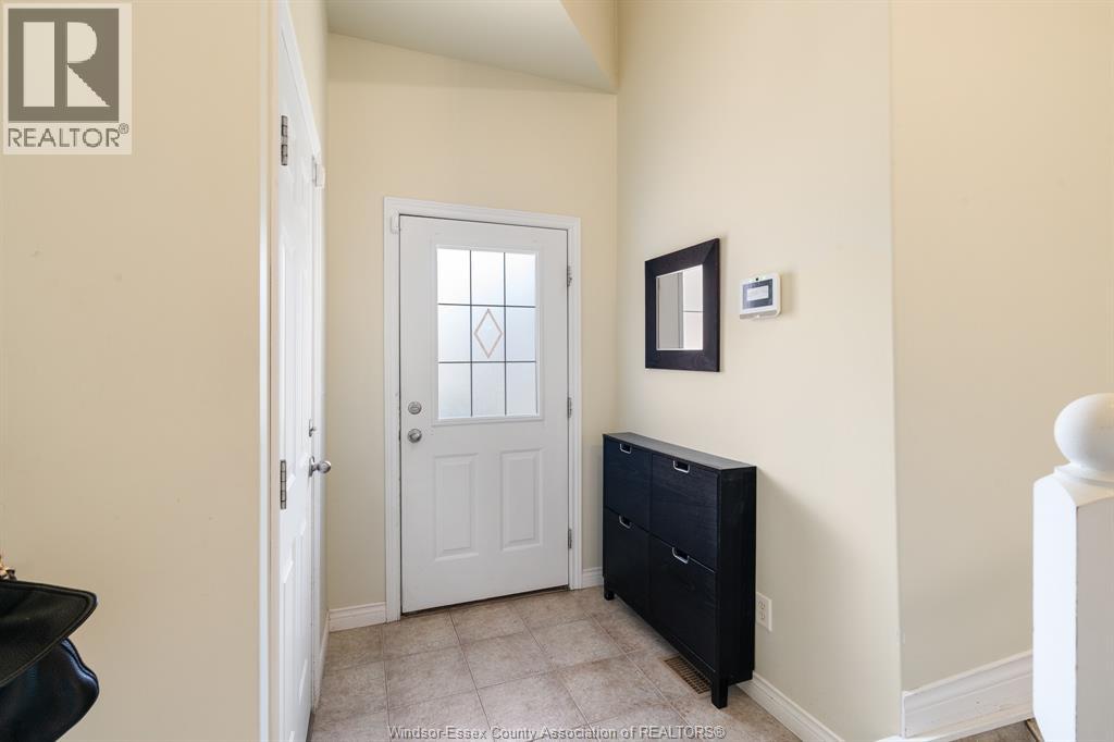 56 Anfred Street, Leamington, Ontario  N8H 5L3 - Photo 22 - 26014098