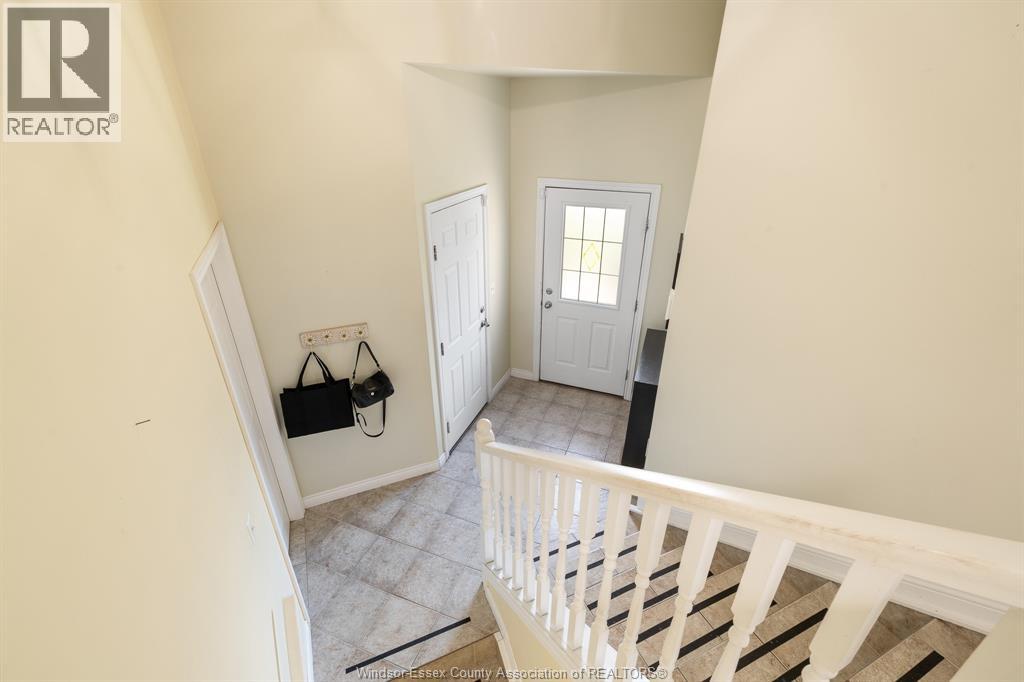 56 Anfred Street, Leamington, Ontario  N8H 5L3 - Photo 23 - 26014098